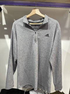 Buso Adidas