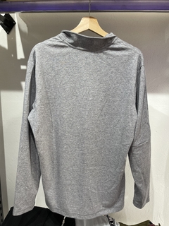 Buso Adidas - comprar online