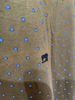 Camiseta Scotch and soda - comprar online
