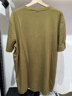 Camiseta Scotch and soda en internet