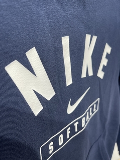 Buso Nike Softball en internet