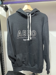 Buso Aeropostale Newyork