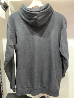 Buso Aeropostale Newyork - comprar online