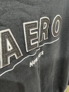 Buso Aeropostale Newyork en internet