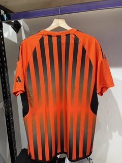 Camiseta Adidas NHL - comprar online