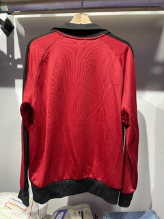 Chaqueta puma AC Milan - comprar online
