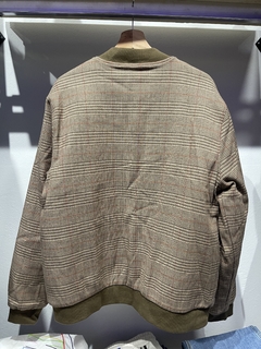 Chaqueta Brixton - comprar online