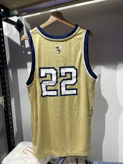 Jersey Adidas Georgia - comprar online