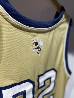 Jersey Adidas Georgia en internet