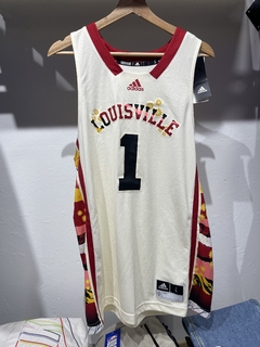 Jersey Adidas Louisville
