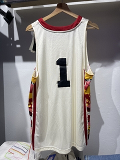 Jersey Adidas Louisville - comprar online