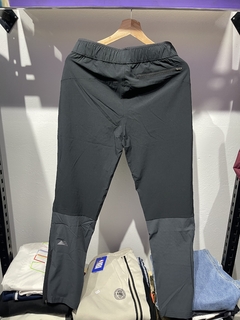 Pantalón Columbia - comprar online