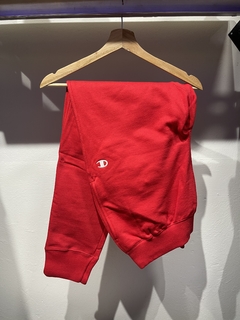 Pantalón Champion - comprar online