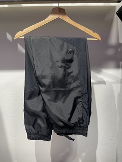 Pantalón Nike TN - comprar online