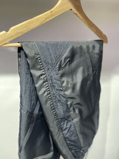 Pantalón Nike TN - Moriita