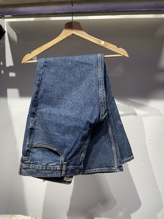 Jean Levis Strauss - comprar online