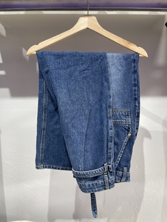 Jean Forever 21 - Moriita
