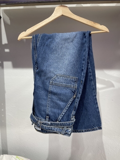 Jean Forever 21