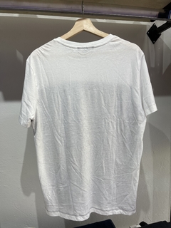 Camiseta Michael Kors - comprar online