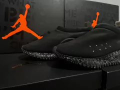 Imagen de Nike Moc Flow x UNDERCOVER