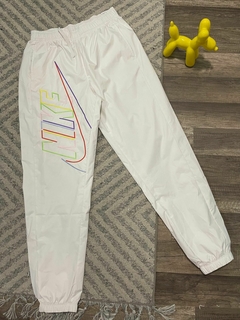 Pantalon de sudadera Nike