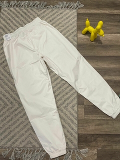 Pantalon de sudadera Nike - comprar online
