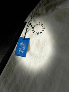 Pantalon de sudadera New Rule en internet