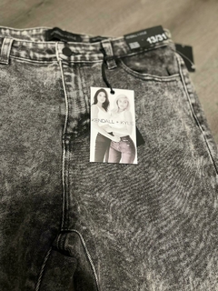 Jean Kendall + Kylie - comprar online