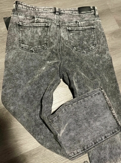 Jean Kendall + Kylie - Moriita