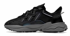 Tennis Adidas Ozweego - comprar online