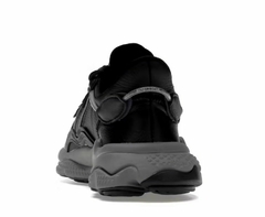 Tennis Adidas Ozweego en internet