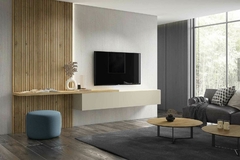 Banner for category MUEBLES DE COMEDOR