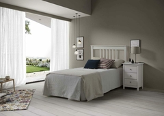 Banner for category DORMITORIO