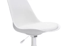 SILLA ESTUDIO GIRATORIA LINA ROSA en internet