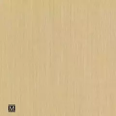 ESCOBERO DE 50. ( CARPINTERÍA)