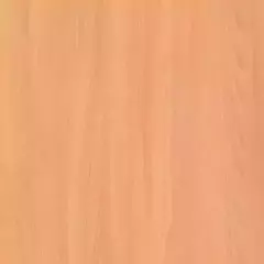 ESCOBERO DE 50. ( CARPINTERÍA) - (copia) - Muebles Hernández Distribuciones