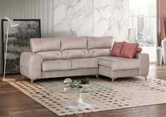 CHAISE LONGUE ZOCO 280CM en internet