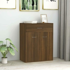 ESCOBERO DE 50. ( CARPINTERÍA) - (copia) - Muebles Hernández Distribuciones