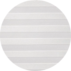 ALMOHADA SILKY MASH - comprar en línea