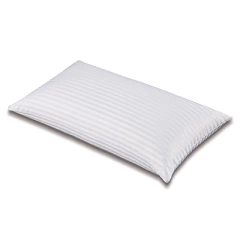 ALMOHADA SILKY MASH