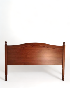 C/150cm PROVENCAL HEADBOARD - buy online