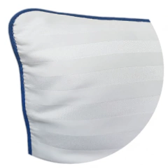ALMOHADA STOP OCEAN PLASTIC en internet