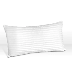 ALMOHADA STOP OCEAN PLASTIC