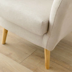 BUTACA NÓRDICA DORIS - online store