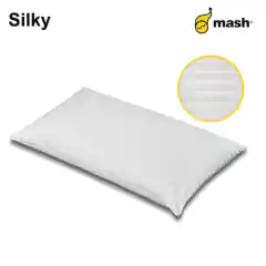 ALMOHADA SILKY MASH - tienda en línea