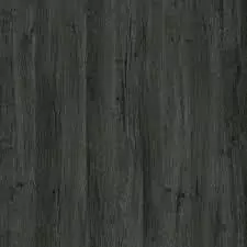 ARMARIO 2 PUERTAS ( CARPINTERÍA) - (copia) - Muebles Hernández Distribuciones