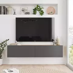 Mueble TV Futuro FR10-AW - comprar en línea