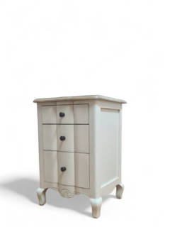 OLIMPIA 3C NIGHT TABLE