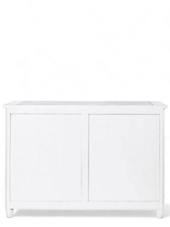 SINFONIER COLETTE 6C - Muebles Hernández Distribuciones