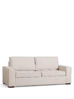 SOFÁ CAMA ITALIANO OLEGUER - buy online